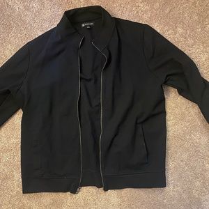 Men’s Jacket